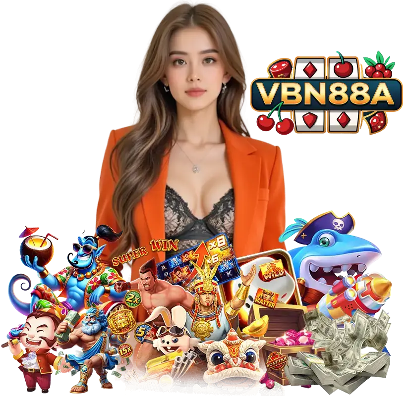 VBN88