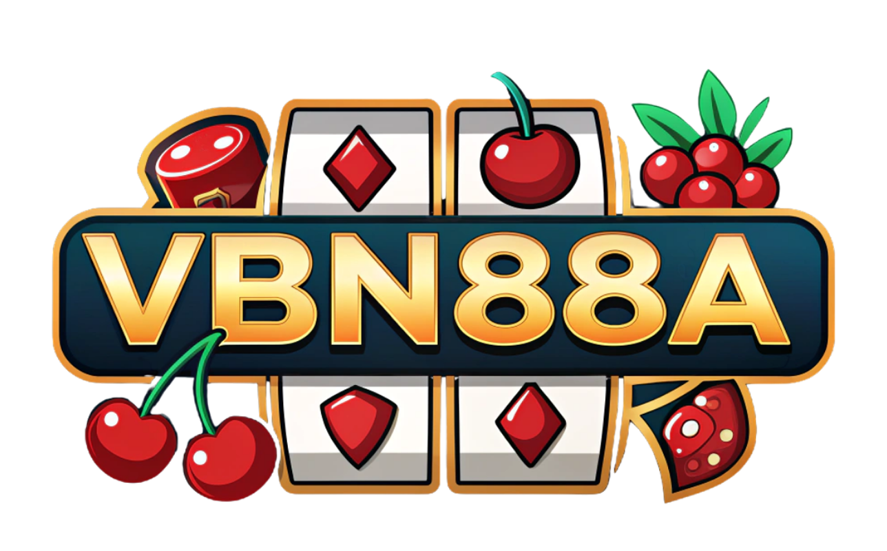 vbn88a.com