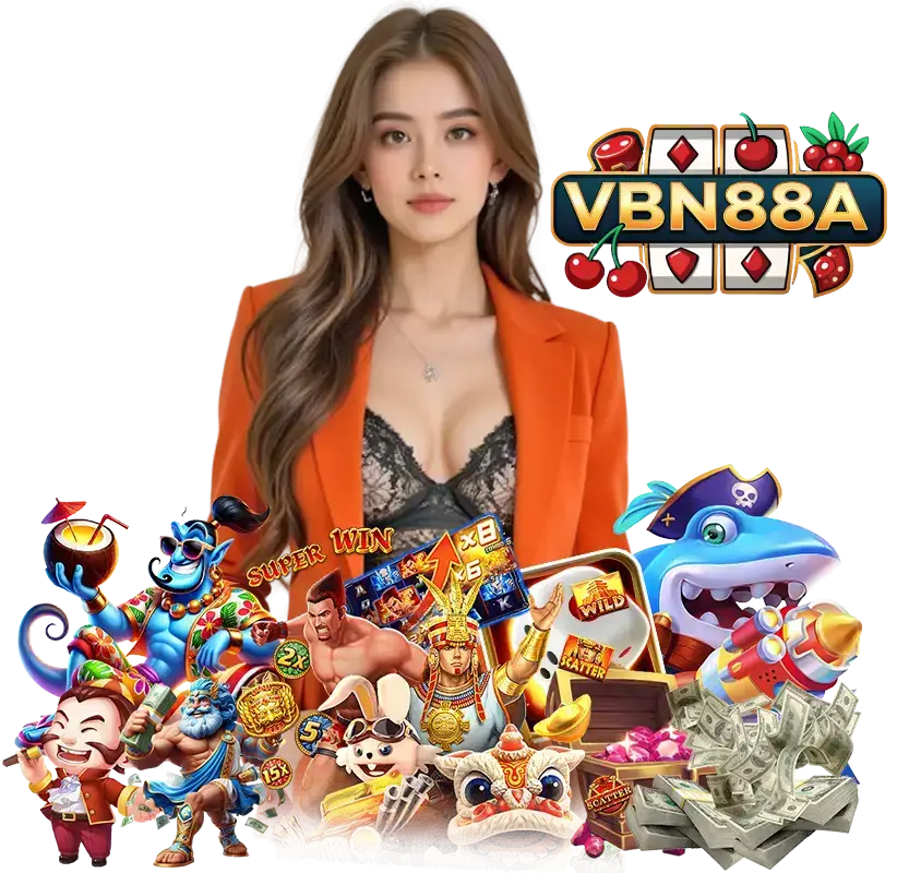 VBN88